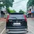 car-img